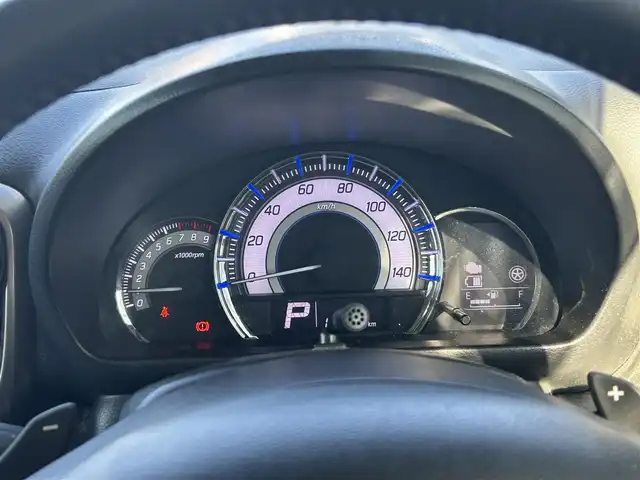 スズキ スペーシア カスタム Z ターボ 宮崎県 2017(平29)年 11.5万km ピュアホワイトP /ナビ(AVIC-RL712)//TV/CD/DVD/Bluetooth//バックカメラ//ETC//運転席シートヒーター//クルーズコントロール//両側パワースライドドア//パドルシフト//純正フロアマット//社外アルミホイール/　（純正アルミホイール/　　スタッドレスタイヤ積載）//ドアバイザー//電格ウィンカーミラー//オートライト