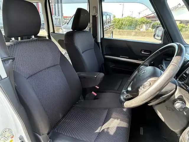 スズキ スペーシア カスタム Z ターボ 宮崎県 2017(平29)年 11.5万km ピュアホワイトP /ナビ(AVIC-RL712)//TV/CD/DVD/Bluetooth//バックカメラ//ETC//運転席シートヒーター//クルーズコントロール//両側パワースライドドア//パドルシフト//純正フロアマット//社外アルミホイール/　（純正アルミホイール/　　スタッドレスタイヤ積載）//ドアバイザー//電格ウィンカーミラー//オートライト