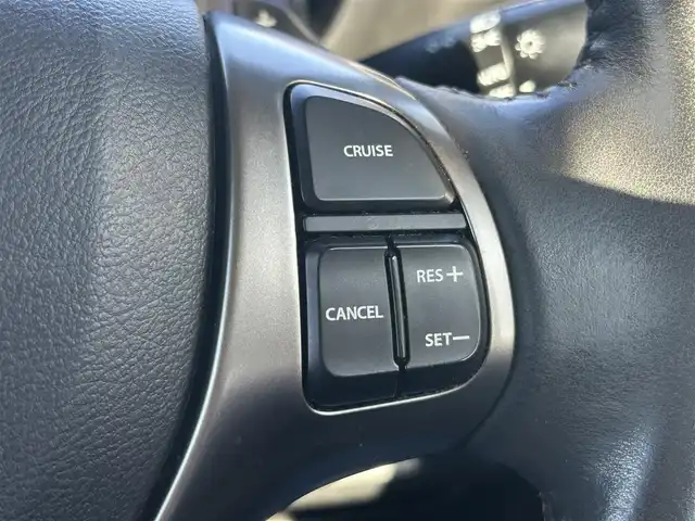 スズキ スペーシア カスタム Z ターボ 宮崎県 2017(平29)年 11.5万km ピュアホワイトP /ナビ(AVIC-RL712)//TV/CD/DVD/Bluetooth//バックカメラ//ETC//運転席シートヒーター//クルーズコントロール//両側パワースライドドア//パドルシフト//純正フロアマット//社外アルミホイール/　（純正アルミホイール/　　スタッドレスタイヤ積載）//ドアバイザー//電格ウィンカーミラー//オートライト