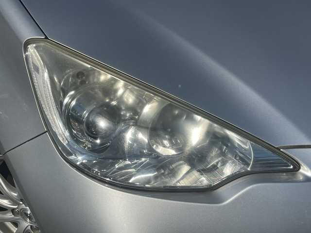 トヨタ アクア S 埼玉県 2012(平24)年 10.3万km シルバーM 取扱説明書/保証書/記録簿/ワンオーナー/CD/AUX/純正フロアマット/オートエアコン/横滑り防止装置/電動格納ミラー/禁煙車