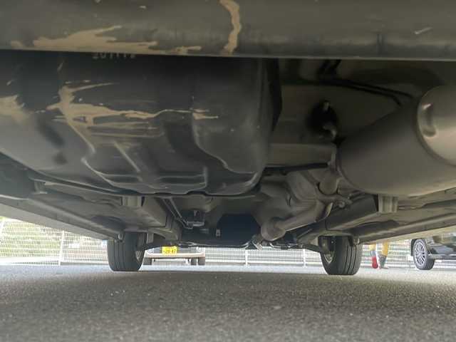 スズキ スペーシア カスタム Z 福島県 2017(平29)年 8.2万km ピュアホワイトP ワンオーナー　純正SDナビ　社外AW　ETC　純正フロアマット　プッシュスタート　オートライト　シートヒーター　LEDヘッドライト　フォグランプ　ドアバイザー