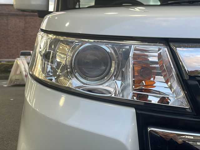 スズキ スペーシア カスタム Z 福島県 2017(平29)年 8.2万km ピュアホワイトP ワンオーナー　純正SDナビ　社外AW　ETC　純正フロアマット　プッシュスタート　オートライト　シートヒーター　LEDヘッドライト　フォグランプ　ドアバイザー