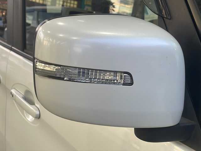 スズキ スペーシア カスタム Z 福島県 2017(平29)年 8.2万km ピュアホワイトP ワンオーナー　純正SDナビ　社外AW　ETC　純正フロアマット　プッシュスタート　オートライト　シートヒーター　LEDヘッドライト　フォグランプ　ドアバイザー