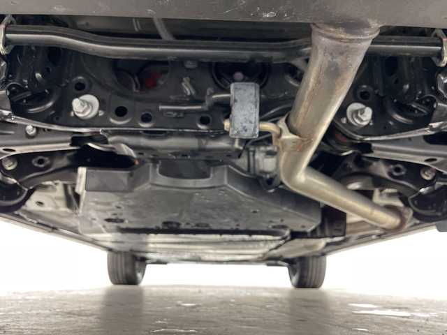 レクサス ＮＸ 350h バージョンL 道央・札幌 2023(令5)年 1.5万km ソニッククォーツ ・4WD/・サンルーフ/・純正14.1インチナビ/・BT&USB&Miracast&フルセグTV/・全方位カメラ/・パワーバックドア/・ブラインドスポットモニター/・車線逸脱防止支援システム/・パーキングサポートブレーキ/・ヘッドアップディスプレイ/・プリクラッシュセーフティ/・安心降車アシスト/・リアカメラディティクション/・ロードサインアシスト/・レーダークルーズコントロール/・パドルシフト/・レザーシート/・前席シートヒーター&ベンチレーション/・ステアリングヒーター/・D席メモリシート/・ドアミラーヒーター/・バックフォグ/・デジタルインナーミラー/・3眼LEDヘッドライト/・オートライト/・オートマチックハイビーム/・スマートキー/・プッシュスタート