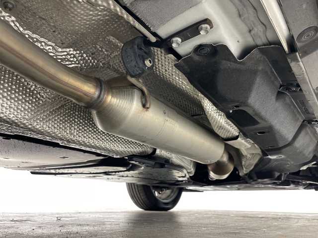 レクサス ＮＸ 350h バージョンL 道央・札幌 2023(令5)年 1.5万km ソニッククォーツ ・4WD/・サンルーフ/・純正14.1インチナビ/・BT&USB&Miracast&フルセグTV/・全方位カメラ/・パワーバックドア/・ブラインドスポットモニター/・車線逸脱防止支援システム/・パーキングサポートブレーキ/・ヘッドアップディスプレイ/・プリクラッシュセーフティ/・安心降車アシスト/・リアカメラディティクション/・ロードサインアシスト/・レーダークルーズコントロール/・パドルシフト/・レザーシート/・前席シートヒーター&ベンチレーション/・ステアリングヒーター/・D席メモリシート/・ドアミラーヒーター/・バックフォグ/・デジタルインナーミラー/・3眼LEDヘッドライト/・オートライト/・オートマチックハイビーム/・スマートキー/・プッシュスタート