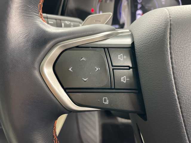 レクサス ＮＸ 350h バージョンL 道央・札幌 2023(令5)年 1.5万km ソニッククォーツ ・4WD/・サンルーフ/・純正14.1インチナビ/・BT&USB&Miracast&フルセグTV/・全方位カメラ/・パワーバックドア/・ブラインドスポットモニター/・車線逸脱防止支援システム/・パーキングサポートブレーキ/・ヘッドアップディスプレイ/・プリクラッシュセーフティ/・安心降車アシスト/・リアカメラディティクション/・ロードサインアシスト/・レーダークルーズコントロール/・パドルシフト/・レザーシート/・前席シートヒーター&ベンチレーション/・ステアリングヒーター/・D席メモリシート/・ドアミラーヒーター/・バックフォグ/・デジタルインナーミラー/・3眼LEDヘッドライト/・オートライト/・オートマチックハイビーム/・スマートキー/・プッシュスタート