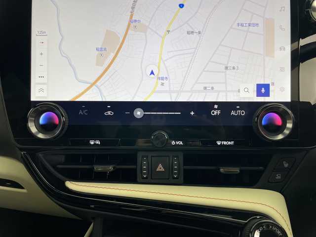 レクサス ＮＸ 350h バージョンL 道央・札幌 2023(令5)年 1.5万km ソニッククォーツ ・4WD/・サンルーフ/・純正14.1インチナビ/・BT&USB&Miracast&フルセグTV/・全方位カメラ/・パワーバックドア/・ブラインドスポットモニター/・車線逸脱防止支援システム/・パーキングサポートブレーキ/・ヘッドアップディスプレイ/・プリクラッシュセーフティ/・安心降車アシスト/・リアカメラディティクション/・ロードサインアシスト/・レーダークルーズコントロール/・パドルシフト/・レザーシート/・前席シートヒーター&ベンチレーション/・ステアリングヒーター/・D席メモリシート/・ドアミラーヒーター/・バックフォグ/・デジタルインナーミラー/・3眼LEDヘッドライト/・オートライト/・オートマチックハイビーム/・スマートキー/・プッシュスタート
