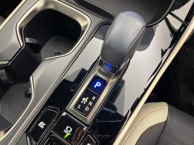 レクサス ＮＸ 350h バージョンL 道央・札幌 2023(令5)年 1.5万km ソニッククォーツ ・4WD/・サンルーフ/・純正14.1インチナビ/・BT&USB&Miracast&フルセグTV/・全方位カメラ/・パワーバックドア/・ブラインドスポットモニター/・車線逸脱防止支援システム/・パーキングサポートブレーキ/・ヘッドアップディスプレイ/・プリクラッシュセーフティ/・安心降車アシスト/・リアカメラディティクション/・ロードサインアシスト/・レーダークルーズコントロール/・パドルシフト/・レザーシート/・前席シートヒーター&ベンチレーション/・ステアリングヒーター/・D席メモリシート/・ドアミラーヒーター/・バックフォグ/・デジタルインナーミラー/・3眼LEDヘッドライト/・オートライト/・オートマチックハイビーム/・スマートキー/・プッシュスタート