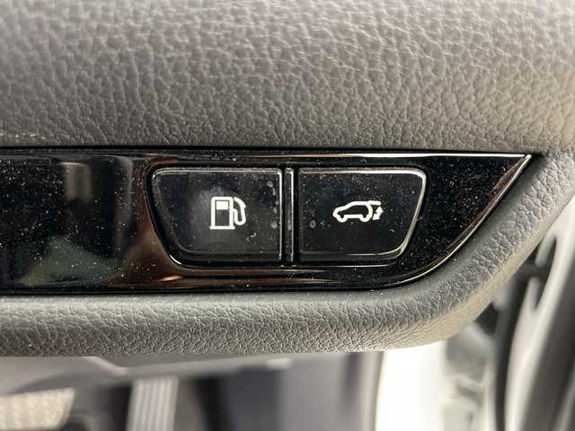 レクサス ＮＸ 350h バージョンL 道央・札幌 2023(令5)年 1.5万km ソニッククォーツ ・4WD/・サンルーフ/・純正14.1インチナビ/・BT&USB&Miracast&フルセグTV/・全方位カメラ/・パワーバックドア/・ブラインドスポットモニター/・車線逸脱防止支援システム/・パーキングサポートブレーキ/・ヘッドアップディスプレイ/・プリクラッシュセーフティ/・安心降車アシスト/・リアカメラディティクション/・ロードサインアシスト/・レーダークルーズコントロール/・パドルシフト/・レザーシート/・前席シートヒーター&ベンチレーション/・ステアリングヒーター/・D席メモリシート/・ドアミラーヒーター/・バックフォグ/・デジタルインナーミラー/・3眼LEDヘッドライト/・オートライト/・オートマチックハイビーム/・スマートキー/・プッシュスタート