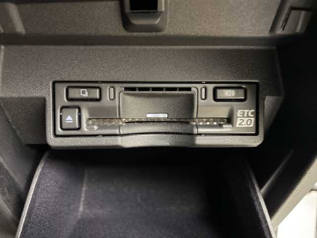 レクサス ＮＸ 350h バージョンL 道央・札幌 2023(令5)年 1.5万km ソニッククォーツ ・4WD/・サンルーフ/・純正14.1インチナビ/・BT&USB&Miracast&フルセグTV/・全方位カメラ/・パワーバックドア/・ブラインドスポットモニター/・車線逸脱防止支援システム/・パーキングサポートブレーキ/・ヘッドアップディスプレイ/・プリクラッシュセーフティ/・安心降車アシスト/・リアカメラディティクション/・ロードサインアシスト/・レーダークルーズコントロール/・パドルシフト/・レザーシート/・前席シートヒーター&ベンチレーション/・ステアリングヒーター/・D席メモリシート/・ドアミラーヒーター/・バックフォグ/・デジタルインナーミラー/・3眼LEDヘッドライト/・オートライト/・オートマチックハイビーム/・スマートキー/・プッシュスタート