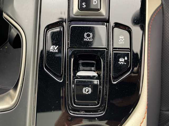 レクサス ＮＸ 350h バージョンL 道央・札幌 2023(令5)年 1.5万km ソニッククォーツ ・4WD/・サンルーフ/・純正14.1インチナビ/・BT&USB&Miracast&フルセグTV/・全方位カメラ/・パワーバックドア/・ブラインドスポットモニター/・車線逸脱防止支援システム/・パーキングサポートブレーキ/・ヘッドアップディスプレイ/・プリクラッシュセーフティ/・安心降車アシスト/・リアカメラディティクション/・ロードサインアシスト/・レーダークルーズコントロール/・パドルシフト/・レザーシート/・前席シートヒーター&ベンチレーション/・ステアリングヒーター/・D席メモリシート/・ドアミラーヒーター/・バックフォグ/・デジタルインナーミラー/・3眼LEDヘッドライト/・オートライト/・オートマチックハイビーム/・スマートキー/・プッシュスタート