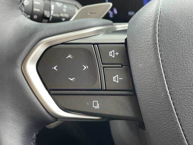 レクサス ＮＸ 350h バージョンL 兵庫県 2023(令5)年 3.3万km ソニッククォーツ ・純正14インチナビ/TV/Bluetooth/USB/Apple CarPlay/Miracast/・パノラミックビューモニター/・Lexus　Safety　System　＋/プリクラッシュセーフティ/緊急時操舵支援（アクティブ操舵機能付）/フロントクロストラフィックアラート/レーンチェンジアシスト/アダプティブハイビームシステム/・ロードサインアシスト/・プロアクティブドライビングアシスト/・リヤクロストラフィックアラート/・ブラインドスポットモニター/・パーキングサポートブレーキ/・リヤカメラディテクション/・クリアランスソナー/・アダプティブクルーズコントロール/・ＬＥＤヘッドライト/・オートライト/・フォグランプ/・パドルシフト/・ステアリングスイッチ/・パワーバックドア/・レザーシート/・パワーシート/・シートヒーター/・シートベンチレーション/・ステアリングヒーター/・前後ドライブレコーダー/・ビルトインＥＴＣ2.0/・純正20インチアルミホイール