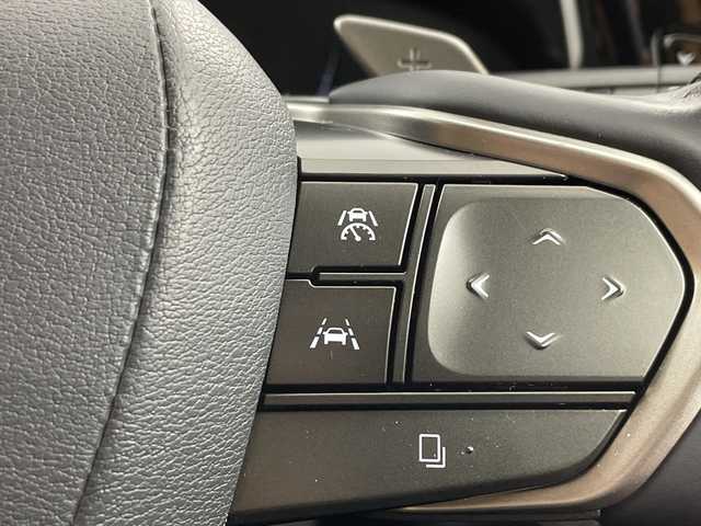 レクサス ＮＸ 350h バージョンL 兵庫県 2023(令5)年 3.3万km ソニッククォーツ ・純正14インチナビ/TV/Bluetooth/USB/Apple CarPlay/Miracast/・パノラミックビューモニター/・Lexus　Safety　System　＋/プリクラッシュセーフティ/緊急時操舵支援（アクティブ操舵機能付）/フロントクロストラフィックアラート/レーンチェンジアシスト/アダプティブハイビームシステム/・ロードサインアシスト/・プロアクティブドライビングアシスト/・リヤクロストラフィックアラート/・ブラインドスポットモニター/・パーキングサポートブレーキ/・リヤカメラディテクション/・クリアランスソナー/・アダプティブクルーズコントロール/・ＬＥＤヘッドライト/・オートライト/・フォグランプ/・パドルシフト/・ステアリングスイッチ/・パワーバックドア/・レザーシート/・パワーシート/・シートヒーター/・シートベンチレーション/・ステアリングヒーター/・前後ドライブレコーダー/・ビルトインＥＴＣ2.0/・純正20インチアルミホイール