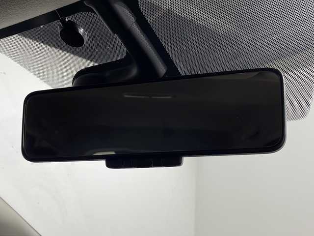 日産 ノート e－パワー メダリスト 広島県 2016(平28)年 3.5万km ブリリアントホワイトパール 純正ナビ/アラウンドビューモニター/インテリジェントルームミラー/ＥＴＣ/Blu-ray/ＬＥＤヘッドライト/前後コーナーセンサー/衝突被害軽減/レーンキープアシスト/オートライト/純正15インチアルミホイール(185/65/R15)/エアバッグ(運転席/助手席/サイド/カーテン)