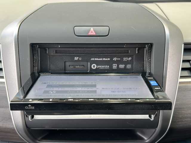 ホンダ フリード G ホンダセンシング 静岡県 2019(平31)年 6.9万km プレミアムスパークルブラックパール 純正ナビ/CD/DVD/AM/FM/フルセグTV/ipod/SD/USB/Bluetooth/AUX/主要装備/・純正ナビ　/・レーダークルーズコントロール　/・ドライブレコーダー　/・バックカメラ　/・ＥＴＣ　/・両側パワースライドドア　/・スマートキー　/・プッシュスタート　/・アイドリングストップ　/・ウォークスルー　/・ホンダセンシング/・レーンキープ/・オートライト/・ステアリングリモコン/・横滑り防止装置/・衝突軽減システム/・ヒーテッドドアミラー/・取扱説明書/・ワンオーナー/・保証書