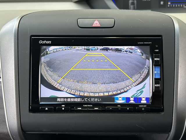 ホンダ フリード G ホンダセンシング 静岡県 2019(平31)年 6.9万km プレミアムスパークルブラックパール 純正ナビ/CD/DVD/AM/FM/フルセグTV/ipod/SD/USB/Bluetooth/AUX/主要装備/・純正ナビ　/・レーダークルーズコントロール　/・ドライブレコーダー　/・バックカメラ　/・ＥＴＣ　/・両側パワースライドドア　/・スマートキー　/・プッシュスタート　/・アイドリングストップ　/・ウォークスルー　/・ホンダセンシング/・レーンキープ/・オートライト/・ステアリングリモコン/・横滑り防止装置/・衝突軽減システム/・ヒーテッドドアミラー/・取扱説明書/・ワンオーナー/・保証書