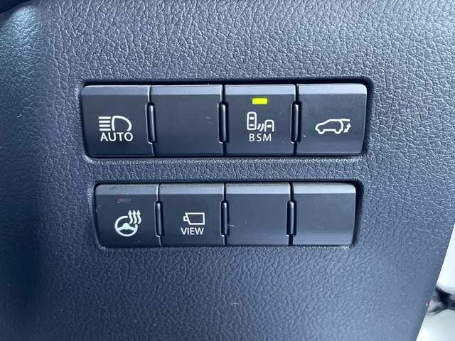 レクサス ＮＸ 300 スパイス&シック 群馬県 2020(令2)年 4.8万km ソニッククォーツ パノラマルーフ/純正10.3インチワイドナビ/（CD/DVD/SD/Bluetooth/USB/Miracast）/フルセグテレビ/バック・サイドカメラ/セーフティシステムプラス/・プリクラッシュセーフティシステム/・レーントレーシングアシスト/・アダプティブハイビームシステム/・レーダークルーズコントロール/・ロードサインアシスト/・先行車発進告知機能/ブラインドスポットモニター/リアクロストラフィックアラート/パーキングサポートブレーキ/ハンズフリーパワーバックドア/角型三眼LEDヘッドランプ/ボディ同色フェンダーアーチモール/ステアリングヒーター/黒レザーシート/シートヒーター/エアシート/パワーシート/シートメモリー