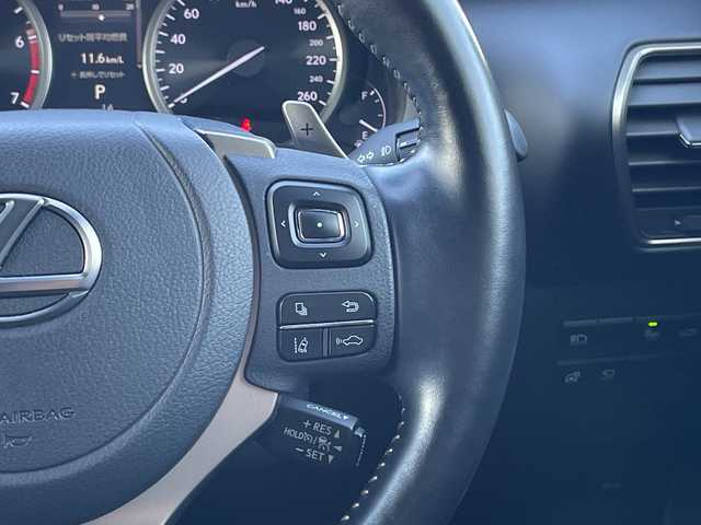 レクサス ＮＸ 300 スパイス&シック 群馬県 2020(令2)年 4.8万km ソニッククォーツ パノラマルーフ/純正10.3インチワイドナビ/（CD/DVD/SD/Bluetooth/USB/Miracast）/フルセグテレビ/バック・サイドカメラ/セーフティシステムプラス/・プリクラッシュセーフティシステム/・レーントレーシングアシスト/・アダプティブハイビームシステム/・レーダークルーズコントロール/・ロードサインアシスト/・先行車発進告知機能/ブラインドスポットモニター/リアクロストラフィックアラート/パーキングサポートブレーキ/ハンズフリーパワーバックドア/角型三眼LEDヘッドランプ/ボディ同色フェンダーアーチモール/ステアリングヒーター/黒レザーシート/シートヒーター/エアシート/パワーシート/シートメモリー