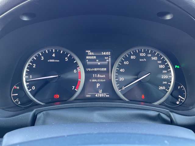 レクサス ＮＸ 300 スパイス&シック 群馬県 2020(令2)年 4.8万km ソニッククォーツ パノラマルーフ/純正10.3インチワイドナビ/（CD/DVD/SD/Bluetooth/USB/Miracast）/フルセグテレビ/バック・サイドカメラ/セーフティシステムプラス/・プリクラッシュセーフティシステム/・レーントレーシングアシスト/・アダプティブハイビームシステム/・レーダークルーズコントロール/・ロードサインアシスト/・先行車発進告知機能/ブラインドスポットモニター/リアクロストラフィックアラート/パーキングサポートブレーキ/ハンズフリーパワーバックドア/角型三眼LEDヘッドランプ/ボディ同色フェンダーアーチモール/ステアリングヒーター/黒レザーシート/シートヒーター/エアシート/パワーシート/シートメモリー