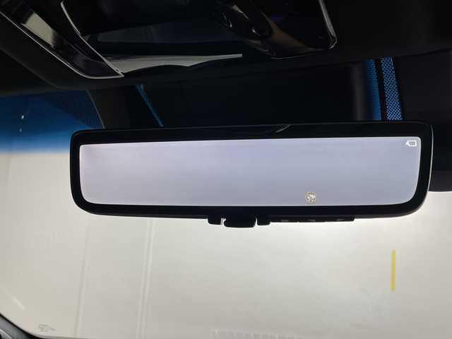 トヨタ ハリアー ハイブリッド Z レザーパッケージ 沖縄県 2021(令3)年 4万km プレシャスブラックパール 県外仕入れ/禁煙車/トヨタセーフティーセンス/・プリクラッシュセーフティ/・レーントレーシングアシスト/・レーダークルーズコントロール/・アダプティブハイビームシステム/・オートマチックハイビーム/・ロードサインアシスト/モデリスタエアロ/マフラーカッター/パノラミックビューモニター/純正ディスプレイオーディオ/・フルセグTV/・スマートホン連携/・Bluetooth/ＪＢＬプレミアムサウンド/デジタルインナーミラー/置くだけ充電/レザーシート/シートヒーター/シートクーラー/パワーバックドア/パワーシート/ブラインドスポットモニター/ヘッドアップディススレイ/純正19インチアルミ