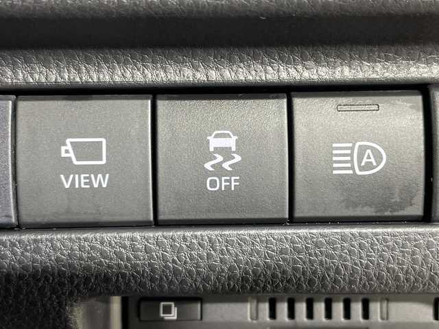 トヨタ ハリアー ハイブリッド Z レザーパッケージ 沖縄県 2021(令3)年 4万km プレシャスブラックパール 県外仕入れ/禁煙車/トヨタセーフティーセンス/・プリクラッシュセーフティ/・レーントレーシングアシスト/・レーダークルーズコントロール/・アダプティブハイビームシステム/・オートマチックハイビーム/・ロードサインアシスト/モデリスタエアロ/マフラーカッター/パノラミックビューモニター/純正ディスプレイオーディオ/・フルセグTV/・スマートホン連携/・Bluetooth/ＪＢＬプレミアムサウンド/デジタルインナーミラー/置くだけ充電/レザーシート/シートヒーター/シートクーラー/パワーバックドア/パワーシート/ブラインドスポットモニター/ヘッドアップディススレイ/純正19インチアルミ