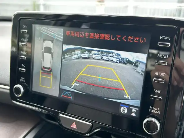 車両画像8