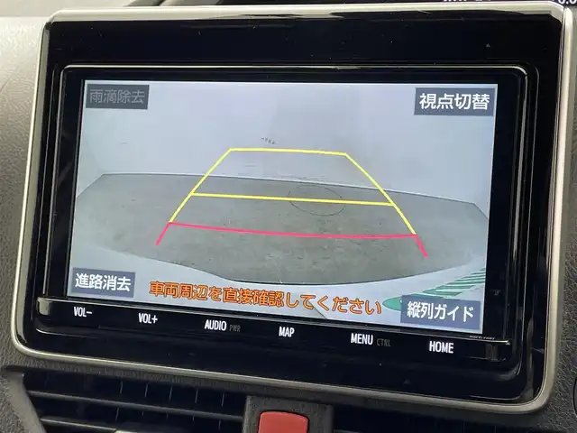 車両画像5