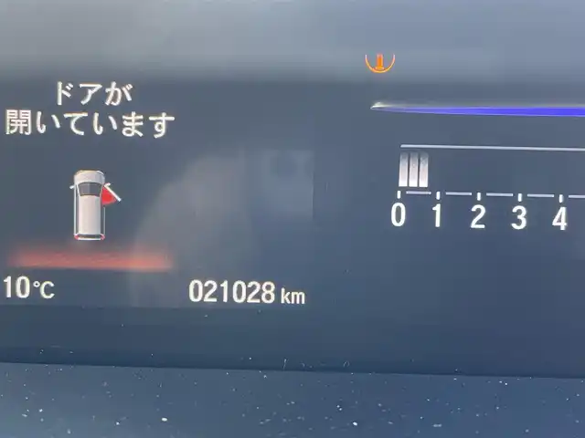 ホンダ ステップワゴン