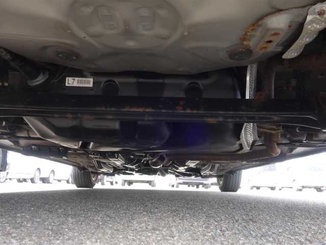 トヨタ ヴィッツ F セーフティエディション 山形県 2018(平30)年 2.5万km ボルドーマイカメタリック 衝突軽減ブレーキ/レーンアシスト/スマートキー/純正ナビ/　【CD BT】/ワンセグTV/バックカメラ/ETC/ドライブレコーダー/オートハイビーム/横滑り防止装置/純正フロアマット/ドアバイザー