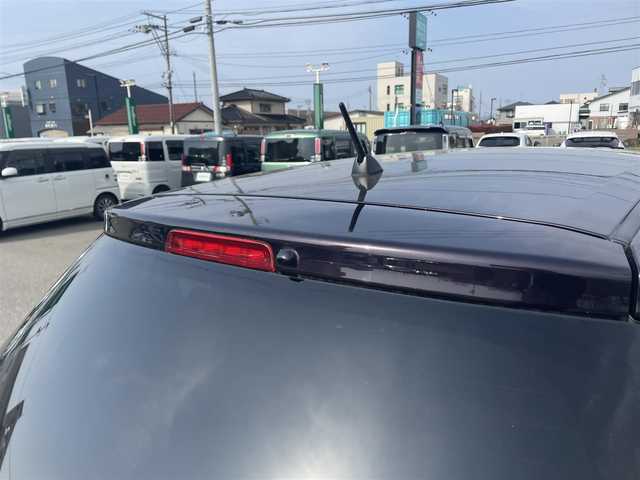 トヨタ ヴィッツ F セーフティエディション 山形県 2018(平30)年 2.5万km ボルドーマイカメタリック 衝突軽減ブレーキ/レーンアシスト/スマートキー/純正ナビ/　【CD BT】/ワンセグTV/バックカメラ/ETC/ドライブレコーダー/オートハイビーム/横滑り防止装置/純正フロアマット/ドアバイザー