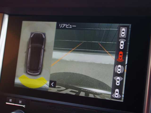 ポルシェ マカン ターボ 埼玉県 2017(平29)年 5万km 黒 レッドレザーシート /オートクルーズコントール /スポーツクロノパッケージ /スポーツエグゾースト /RSスパイダー20 インチアルミホイール/BOSEサウンド /CarPlay /全周囲カメラ /ETC /ドラレコ /純正ナビ /GPSレーダー探知機 /全席シートヒーター /フルセグTV/ボディカラー:ジェットブラックメタリック