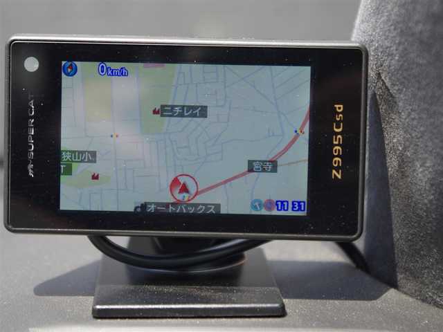 ポルシェ マカン ターボ 埼玉県 2017(平29)年 5万km 黒 レッドレザーシート /オートクルーズコントール /スポーツクロノパッケージ /スポーツエグゾースト /RSスパイダー20 インチアルミホイール/BOSEサウンド /CarPlay /全周囲カメラ /ETC /ドラレコ /純正ナビ /GPSレーダー探知機 /全席シートヒーター /フルセグTV/ボディカラー:ジェットブラックメタリック