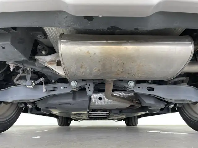 トヨタ Ｃ－ＨＲ G 大分県 2017(平29)年 8.7万km メタルストリームM モデリスタエアロ/純正9インチメモリナビ/フルセグ/バックカメラ/ビルトインＥＴＣ/ハーフレザーシート/シートヒーター/クルーズコントロール/前後ドラレコ/F・Rコーナーセンサー
