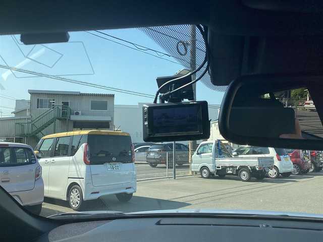 トヨタ Ｃ－ＨＲ G 大分県 2017(平29)年 8.7万km メタルストリームM モデリスタエアロ/純正9インチメモリナビ/フルセグ/バックカメラ/ビルトインＥＴＣ/ハーフレザーシート/シートヒーター/クルーズコントロール/前後ドラレコ/F・Rコーナーセンサー