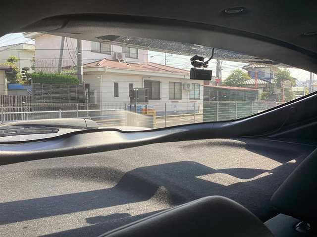 トヨタ Ｃ－ＨＲ G 大分県 2017(平29)年 8.7万km メタルストリームM モデリスタエアロ/純正9インチメモリナビ/フルセグ/バックカメラ/ビルトインＥＴＣ/ハーフレザーシート/シートヒーター/クルーズコントロール/前後ドラレコ/F・Rコーナーセンサー