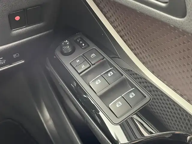 トヨタ Ｃ－ＨＲ G 大分県 2017(平29)年 8.7万km メタルストリームM モデリスタエアロ/純正9インチメモリナビ/フルセグ/バックカメラ/ビルトインＥＴＣ/ハーフレザーシート/シートヒーター/クルーズコントロール/前後ドラレコ/F・Rコーナーセンサー