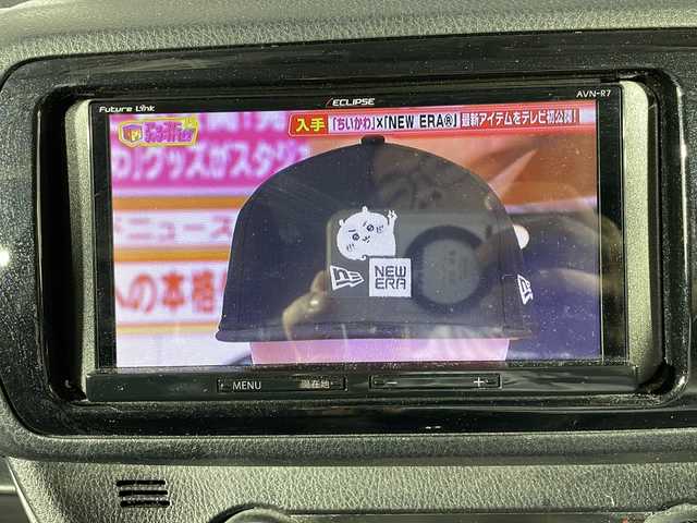 トヨタ ヴィッツ ハイブリッド U スポーティパッケージ 沖縄県 2017(平29)年 12.1万km ブラックマイカ 禁煙車/衝突軽減ブレーキ/ドライブレコーダー/イクリプス製ナビ　/バックカメラ/ETC/シートヒーター/クルーズコントロール/コーナーセンサー/スマートキー/プッシュスタート/純正アルミホイール/純正フロアマット/純正ドアバイザー