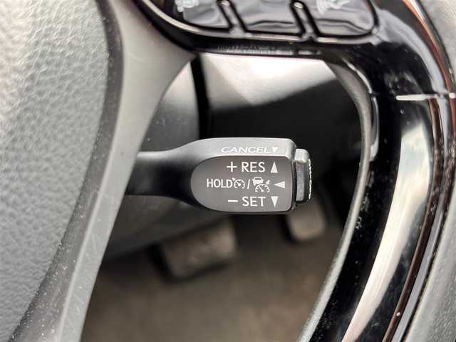 トヨタ Ｃ－ＨＲ G－T モード ネロ セーフティプラス 宮城県 2020(令2)年 4.9万km ブラックマイカ ワンオーナー/セーフティープラス/・低速時衝突回避/純正ナビゲーション/・Bluetooth/USB/全周囲カメラ/ハーフレザーシート/エンジンスターター/クルーズコントロール/前席シートヒーター/ＬＥＤヘッドライト/カーテンエアバック/ＥＴＣ/スペアキー/取扱説明書/保証書
