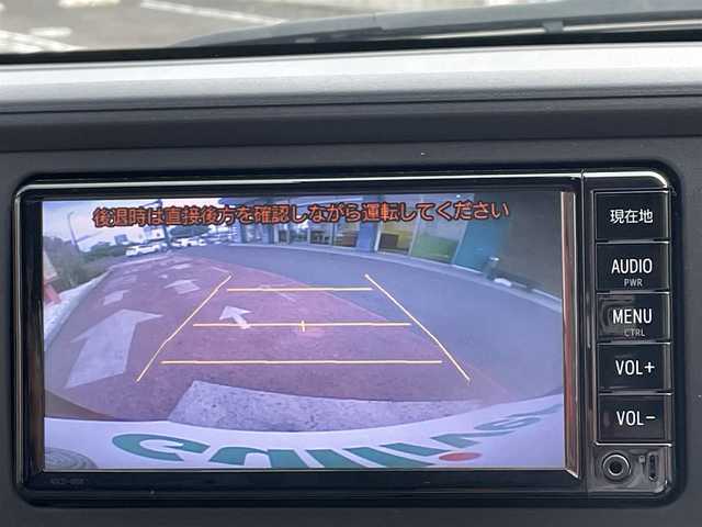トヨタ パッソ X Lパッケージ S 香川県 2017(平29)年 7.3万km マゼンタベリーマイカM ワンオーナー/純正SDナビ/ワンセグ/(CD/Bluetooth)/バックカメラ/スマートキー/衝突被害軽減ブレーキ/純正マット/ベンチシート/横滑り防止装置/衝突被害軽減システム