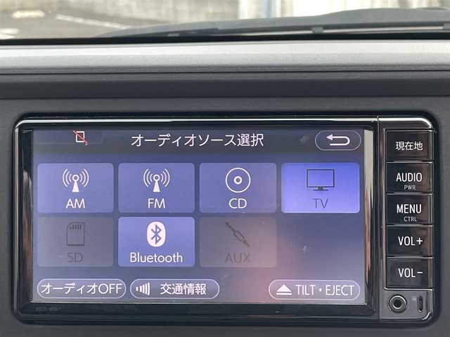 トヨタ パッソ X Lパッケージ S 香川県 2017(平29)年 7.3万km マゼンタベリーマイカM ワンオーナー/純正SDナビ/ワンセグ/(CD/Bluetooth)/バックカメラ/スマートキー/衝突被害軽減ブレーキ/純正マット/ベンチシート/横滑り防止装置/衝突被害軽減システム