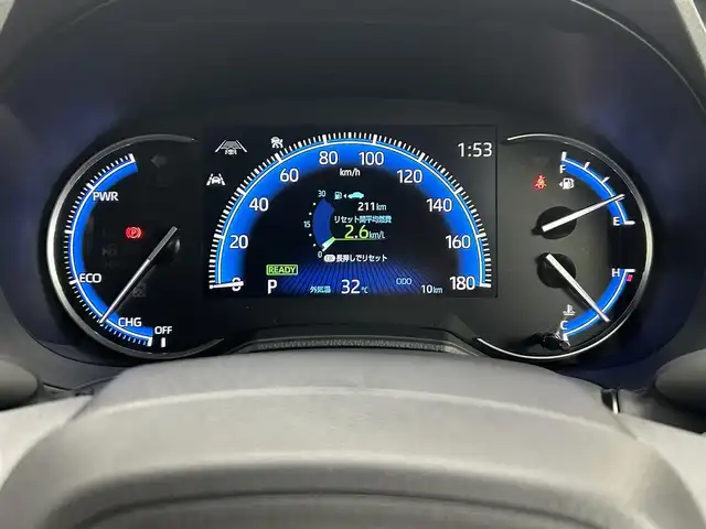 トヨタ ヴォクシー ハイブリッド S－Z 茨城県 2025(令7)年 0.1万km未満 アティチュードブラックマイカ 登録済未使用車/純正10.5型DA/フルセグ/バックカメラ/快適利便パッケージ/AC100V/衝突被害軽減ブレーキ/車線逸脱抑制装置/レーダークルーズコントロール/オートマチックハイビーム/クリアランスソナー/両側電動スライドドア/ETC2.0/シートヒーター/ステアリングヒーター/純正17インチAW/3眼LEDヘッドライト/スマートキー