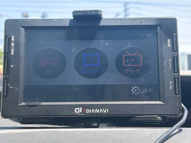 トヨタ プリウス S 鳥取県 2009(平21)年 8.2万km アクアマイカメタリック ワンオーナー/社外ナビ(DIANAVI)/ワンセグTV/ETC/横滑り防止装置/盗難防止装置/アイドリングストップ/オートハロゲンライト/フォグライト/純正フロアマット/ステアリングスイッチ/電動格納ミラー/プッシュスタート/スマートキー/Wエアバッグ/カーテンエアバッグ
