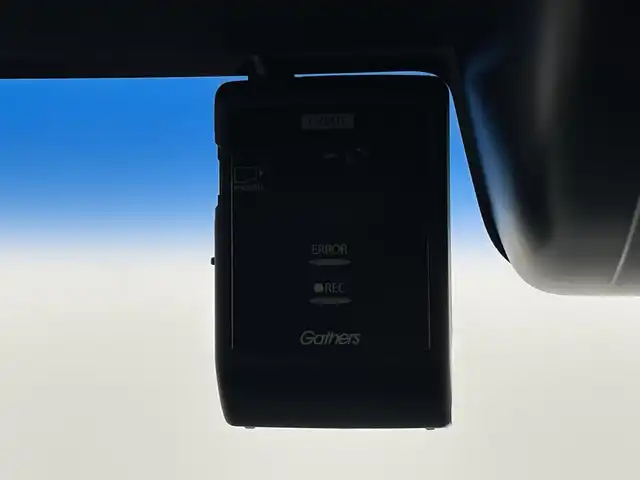 ホンダ Ｎ ＢＯＸ カスタム G L ターボ ホンダセンシング 群馬県 2018(平30)年 3.8万km プラチナホワイトパール 純正8インチナビ(AM/FM/Bluetooth/フルセグTV//CD/DVD/SD/USB/AppleCarPlay)/バックモニター/Honda SENSING/ ・衝突軽減ブレーキ/ ・誤発進抑制機能/後方誤発進抑制機能/ ・歩行者事故低減ステアリング/ ・路外逸脱抑制機能/ ・アダプティブクルーズコントロール/ ・車線維持支援システム/ ・オートハイビーム/ ・先行車発進お知らせ機能/ ・標識認識機能/両側パワースライドドア/パドルシフト/純正前後方ドライブレコーダー/ビルトインETC/プッシュスタート/スマートキー/スペアキー有