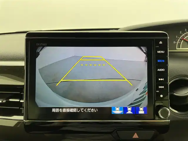 ホンダ Ｎ ＢＯＸ カスタム G L ターボ ホンダセンシング 群馬県 2018(平30)年 3.8万km プラチナホワイトパール 純正8インチナビ(AM/FM/Bluetooth/フルセグTV//CD/DVD/SD/USB/AppleCarPlay)/バックモニター/Honda SENSING/ ・衝突軽減ブレーキ/ ・誤発進抑制機能/後方誤発進抑制機能/ ・歩行者事故低減ステアリング/ ・路外逸脱抑制機能/ ・アダプティブクルーズコントロール/ ・車線維持支援システム/ ・オートハイビーム/ ・先行車発進お知らせ機能/ ・標識認識機能/両側パワースライドドア/パドルシフト/純正前後方ドライブレコーダー/ビルトインETC/プッシュスタート/スマートキー/スペアキー有