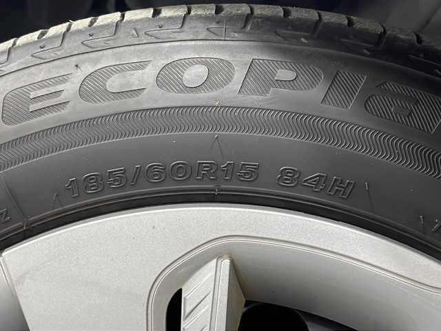 トヨタ シエンタ G セーフティエディション 広島県 2021(令3)年 1.5万km ホワイトパールクリスタルシャイン 禁煙車/パノラミックビューモニター/純正ナビ/両側パワースライドドア/前席シートヒーター/ステアリングヒーター/クリアランスソナー/セーフティセンス/・プリクラッシュセーフティ/・レーンディパーチャーアラート/・オートマチックハイビーム/LEDヘッドランプ/スマートキー/サイド/カーテンエアバッグ