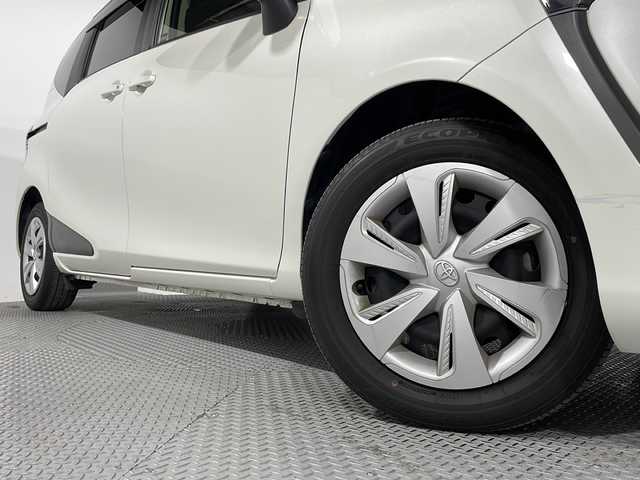 トヨタ シエンタ G セーフティエディション 広島県 2021(令3)年 1.5万km ホワイトパールクリスタルシャイン 禁煙車/パノラミックビューモニター/純正ナビ/両側パワースライドドア/前席シートヒーター/ステアリングヒーター/クリアランスソナー/セーフティセンス/・プリクラッシュセーフティ/・レーンディパーチャーアラート/・オートマチックハイビーム/LEDヘッドランプ/スマートキー/サイド/カーテンエアバッグ