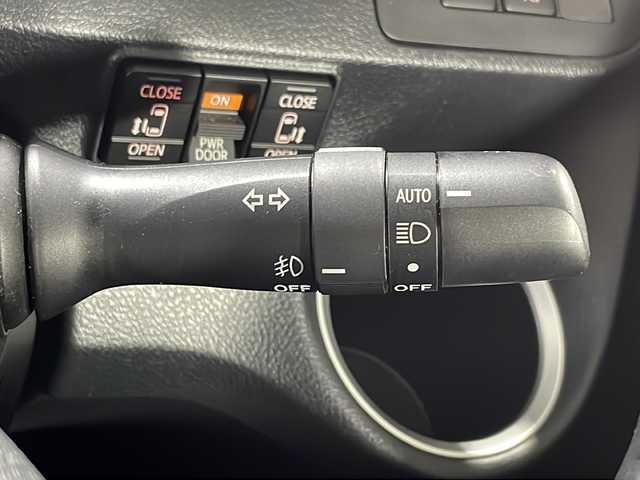 トヨタ シエンタ G セーフティエディション 広島県 2021(令3)年 1.5万km ホワイトパールクリスタルシャイン 禁煙車/パノラミックビューモニター/純正ナビ/両側パワースライドドア/前席シートヒーター/ステアリングヒーター/クリアランスソナー/セーフティセンス/・プリクラッシュセーフティ/・レーンディパーチャーアラート/・オートマチックハイビーム/LEDヘッドランプ/スマートキー/サイド/カーテンエアバッグ