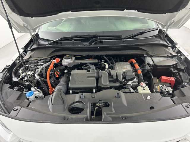 ホンダ ヴェゼル ハイブリッド e:HEV Z 愛知県 2024(令6)年 0.9万km プラチナホワイトパール ワンオーナー/禁煙車/純正9インチナビ/（AM/FM/Bluetooth/USB/フルセグTV）/バックカメラ/シーケンシャルウインカー/ワイヤレス充電/ホンダセンシング/・衝突軽減ブレーキ/・レーダークルーズコントロール/・レーンキープアシスト/・オートマチックハイビーム/・ブラインドスポットモニター/・クリアランスソナー/ダウンヒルアシスト/ETC2.0/ステアリングヒーター/シートヒーター/パドルシフト/スマートキー/プッシュスタート/LEDヘッドライト/フロントフォグライト/純正18インチアルミホイール/純正フロアマット