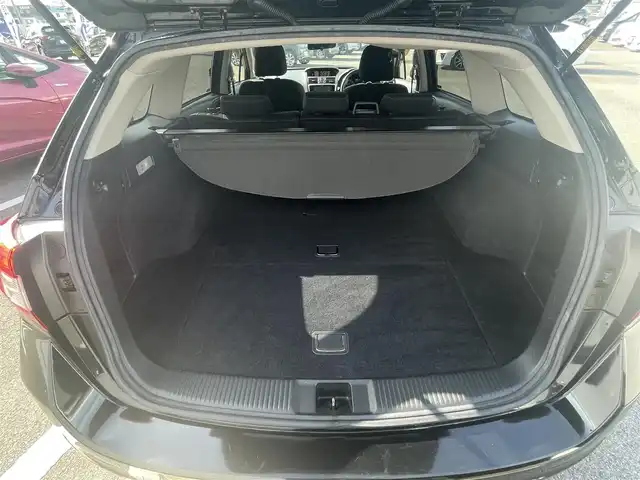 スバル レヴォーグ 1．6GT アイサイト プラウドED 熊本県 2015(平27)年 10.7万km クリスタルブラックシリカ (株)IDOMが運営する【じしゃロン熊本店】の自社ローン専用車両になります。こちらは現金またはオートローンご利用時の価格です。自社ローンご希望の方は別途その旨お申付け下さい /4WD/社外ナビ/バックカメラ/フルセグテレビ/DVD/CD/Bluetooth接続/ETC/パワーシート/LEDヘッドライト/オートライト/スマートキー/純正１７インチアルミホイール