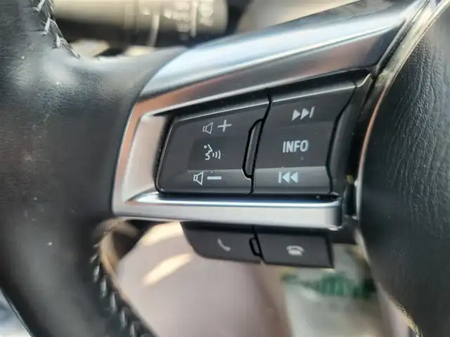 マツダ ロードスター ネイビー トップ 宮城県 2022(令4)年 3.6万km マシーングレープレミアムM 6MT/純正ナビ(Bluetooth/CD/DVD)/フルセグTV/クルーズコントロール/パーキングセンサー/セーフティパッケージ/・アダプティブLEDヘッドランプ/・ドライバーアテンションアラート/・交通標識認識システム/i-ACTIVSENSE/・ブラインドスポットモニタリング/・車線逸脱警報システム/・アドバンストスマートシティブレーキサポート/・スマートシティブレーキサポート(後退時)/本革巻きステアリング/ステアリングスイッチ/ブラック革シート/両席シートヒーター/純正16インチアルミホイール/アドバンストキーレスエントリーシステム/禁煙車